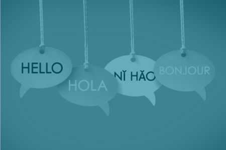 Tercümanlar için sanal ofis: Maliyet tasarrufu ve yasal adresin çözümü