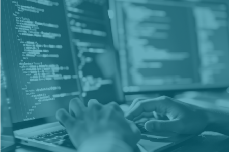 Sanal ofisler yazılımcılar ı̇çin neden ı̇deal bir seçimdir?