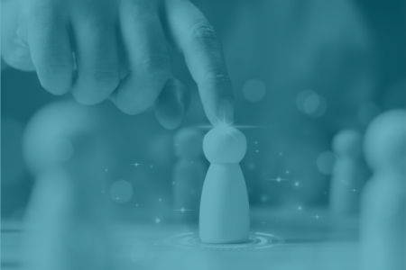 Sanal Ofisler ile Yeni İş Kurma İpuçları: Maliyet, Esneklik ve Başarı İçin En İyi Stratejiler