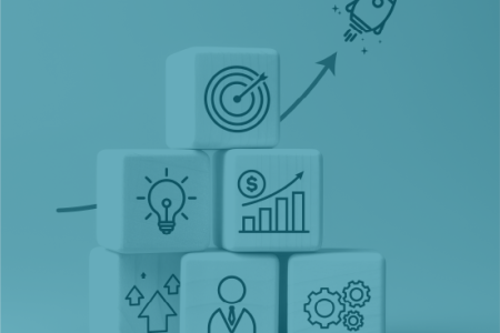 Startuplar İçin Yatırımcıları Etkilemenin Yeni Yolu: Prestijli Bir Sanal Ofis Adresi Kullanmak