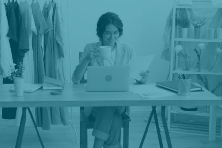 Serbest Meslek Sahipleri İçin Sanal Ofis: Kişisel Markanızı Güçlendirmenin Yolları