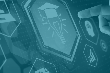 Yeni Mezunlar İçin Sanal Ofis Kullanımı: Şirket Kurmanın İlk Adımları