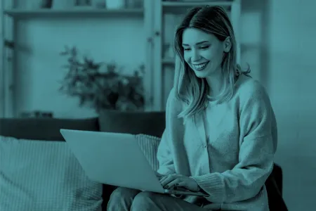 Sanal Ofis Seçerken Lokasyon Neden Önemlidir?