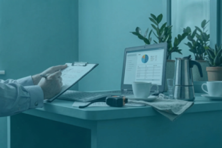 2026’da Freelancerlar İçin Sanal Ofis Neden Önemli?