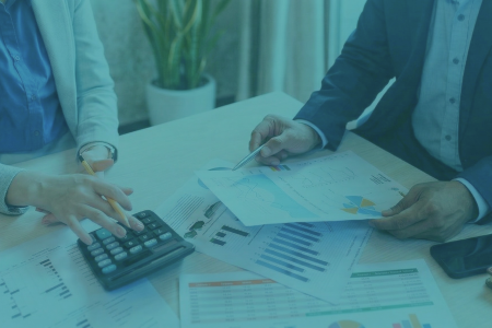 Stopaj ve Vergiler: Sanal Ofis mi, Home Ofis mi Avantajlı?