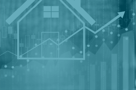 KOBİ’ler için Sanal Ofisin Faydaları: Esnek ve Verimli Bir Çözüm