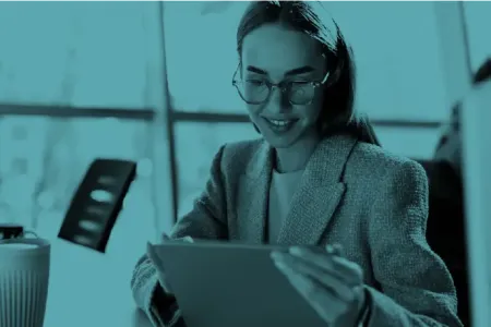 Mesleğinize Göre Sanal Ofis Rehberi: Hangi Hizmetlere Gerçekten İhtiyacınız Var?
