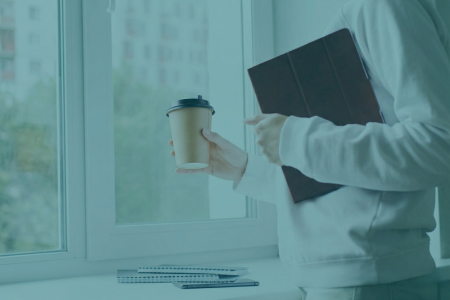 2026’da Sanal Ofis İle Yasal Adres Değişikliği Nasıl Yapılır?